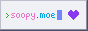 soopyc 88x31